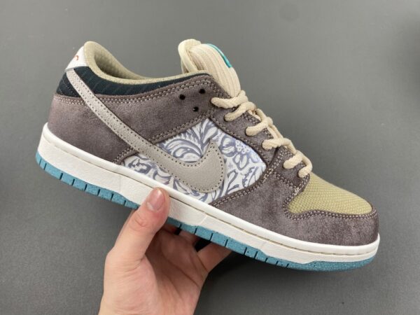 SB Dunk Low Pro - Big Money Savings